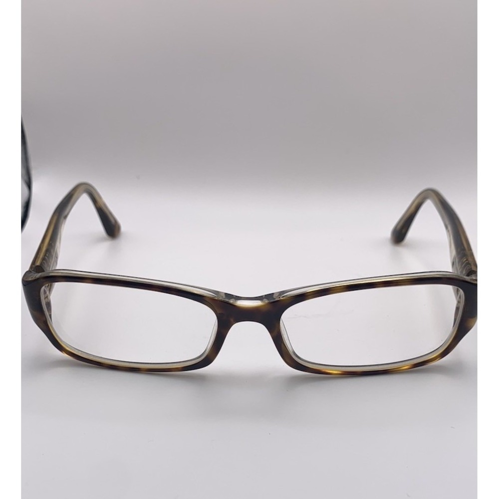 Vogue Eyeglasses Frames Women's VO 2758 1916 52 16 135 Tortoise‎